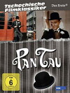 Pan Tau (1970)