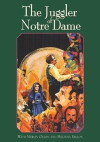 The Juggler of Notre Dame (1982)