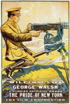 The Pride of New York (1917)