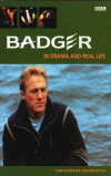 Badger (1999)