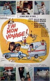 I've Had It (1973)