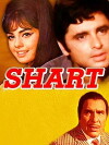 Shart (1969)