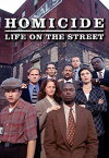 Homicide: Life on the Street (1993)