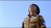 Tekkôki Mikazuki (2000)