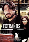 Extraños (1999)