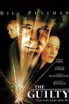 The Guilty (2000)
