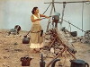 Enchanted Isles (1965)
