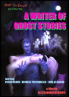 A Writer of Ghost Stories (2012)