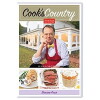 Cook's Country from America's Test Kitchen (2008)