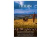 Heiðin (2008)