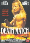 Death Match (1994)
