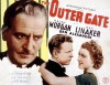 The Outer Gate (1937)