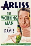 The Working Man (1933)