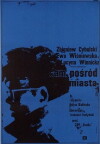 Sam posród miasta (1965)