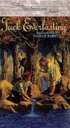 Tuck Everlasting (1981)
