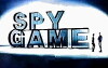 Spy Game (1997)