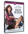 Back Roads (1981)