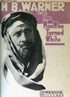 The Man Who Turned White (1919)