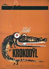 Katja und das Krokodil (1966)