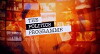 The Politics Programme (2008)