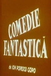 Comedie fantastica (1975)