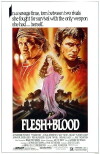 Flesh+Blood (1985)
