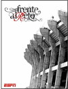 Frente al reto (2010)