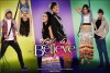 Got to Believe (2013)
