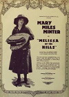 Melissa of the Hills (1917)