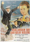 Adalardan bir yar gelir bizlere (1964)