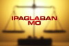 Ipaglaban mo (2014)