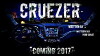 Cruezer (2018)