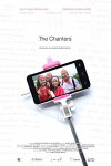 The Chanters (2017)
