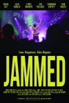 Jammed (2014)