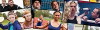 Fit (2013)