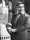 Die zwölf Geschworenen (1963)