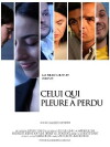 Celui qui pleure a perdu (2013)