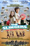 The Slingers (2013)