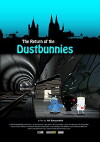 Die Rückkehr der Wollmäuse (2009)