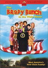 The Brady Bunch in the White House (2002)