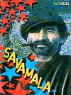 Savamala (1982)