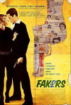 Fakers (2004)