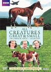All Creatures Great and Small (1978)