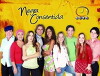 Negra consentida (2004)