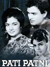 Pati Patni (1966)