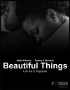 Beautiful Things (2006)