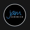 Jam Sandwich (2016)