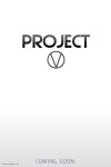 Project V (2017)