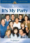 It's My Party (1996)