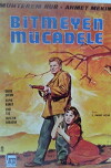 The Endless Struggle (1961)